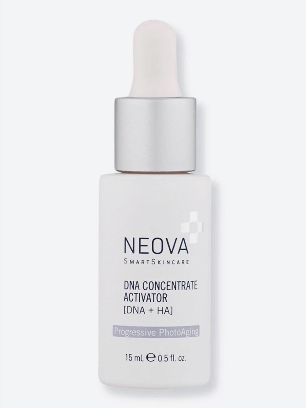DNA Concentrate Activator Serum - Neova